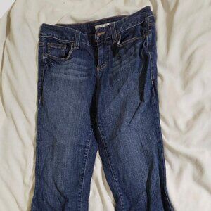 DKNY Jeans Petites